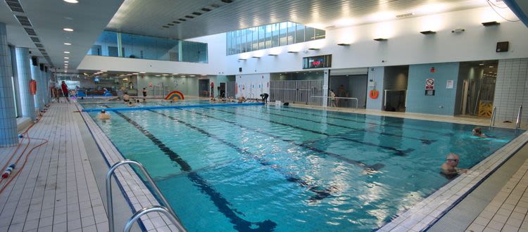Facility_Image_Crop-Grove_pool.jpg