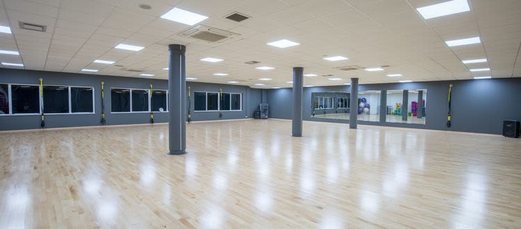 Facility_Image_Crop-Llanishen_Leisure_Centre___5_.jpg