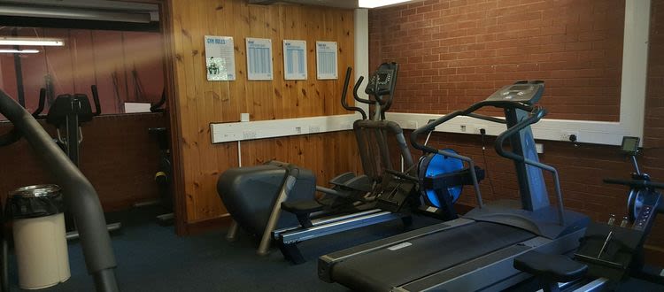 Facility_Image_Crop-Loughside_cardio_room.jpg