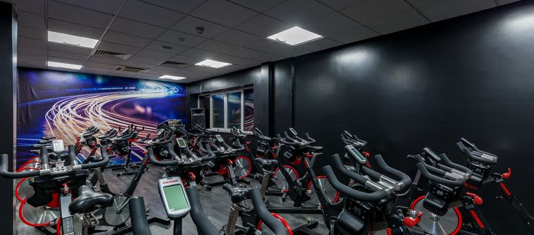 Facility_Image_Crop-Maindy_Leisure_Centre___4_.jpg