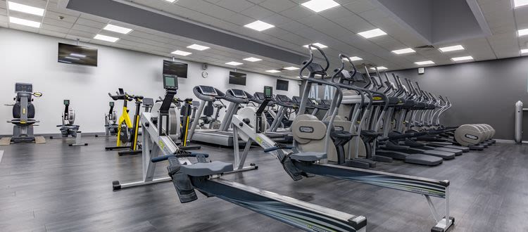 Facility_Image_Crop-Maindy_Leisure_Centre___6_.jpg