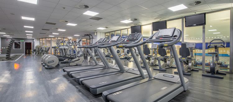 Facility_Image_Crop-Western_Leisure_Centre___4_.jpg