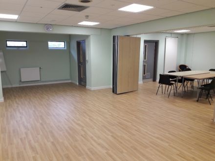 Pentwyn_Meeting_Room.jpg
