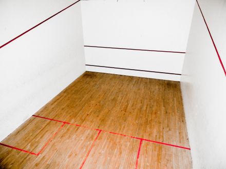 Squash_Courts_-_KLC.jpg
