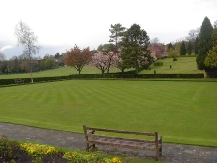 t23-coulsdon-bowling-ground_600x600_100kb.jpg