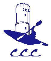 Image result for castle canoe club